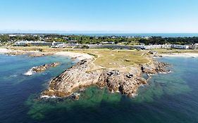 Sofitel Quiberon Thalassa Sea & Spa